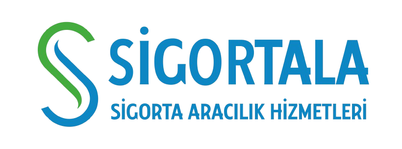 Sigortala.net.tr Logo